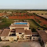 Villa Sa Paissa