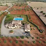 Villa Sa Paissa