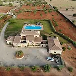 Villa Sa Paissa