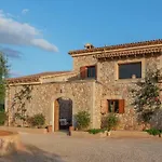 Villa Sa Paissa