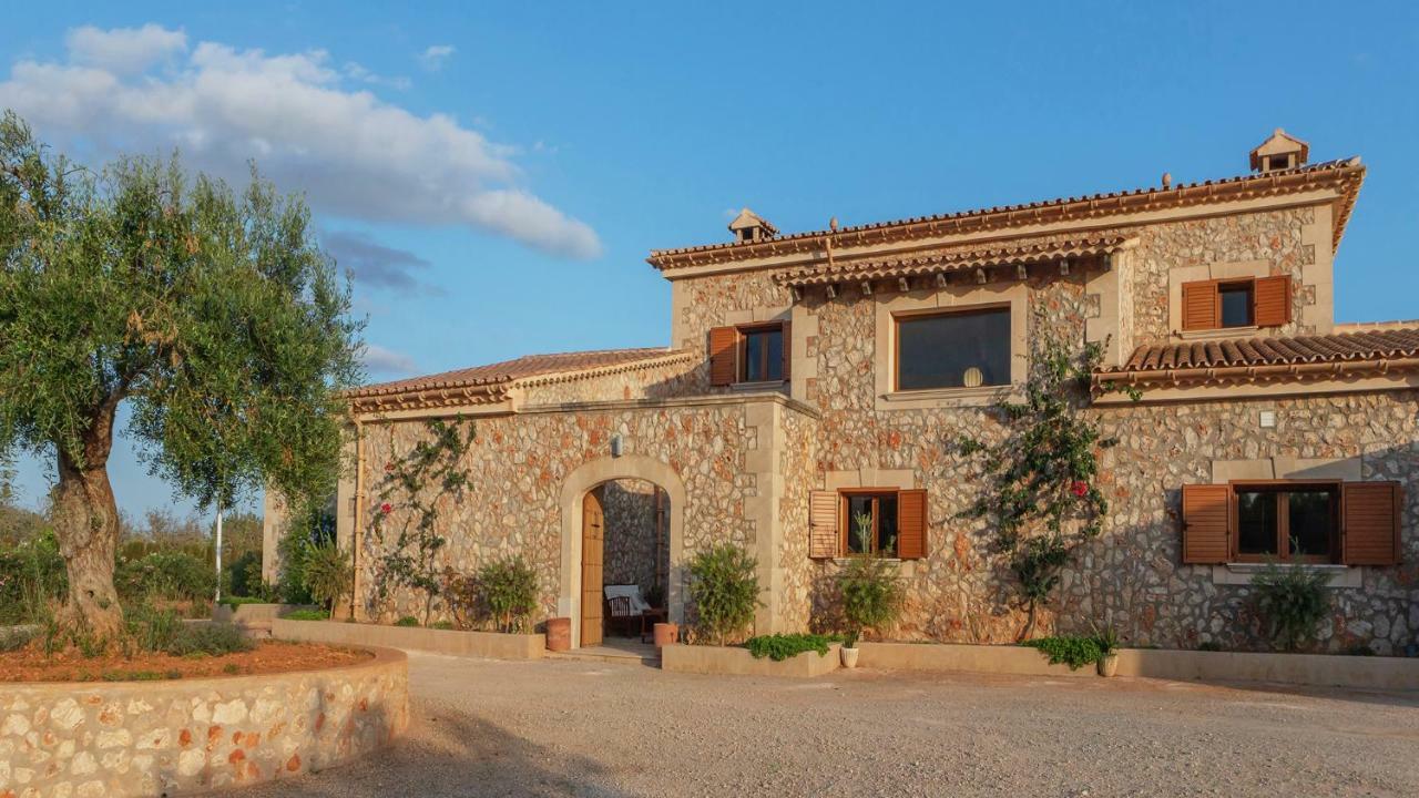 Sa Paissa * Llucmajor (Mallorca)