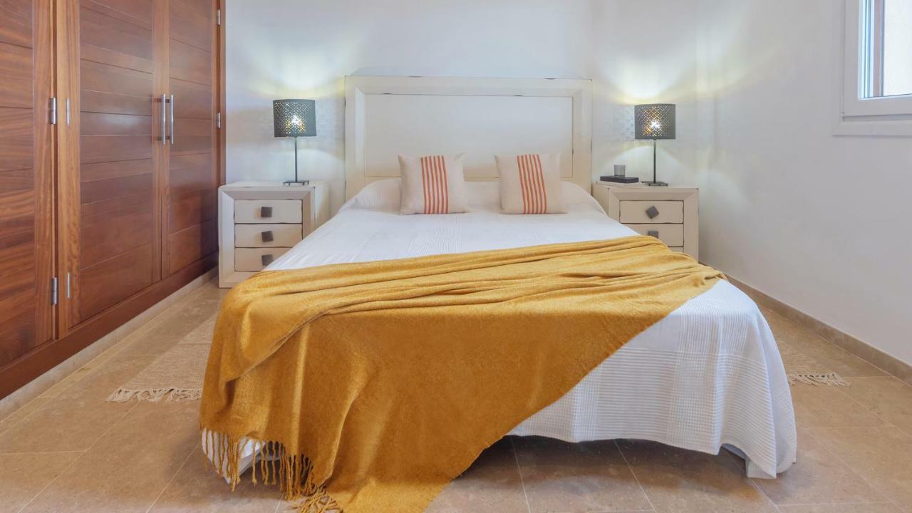 Sa Paissa Llucmajor (Mallorca)